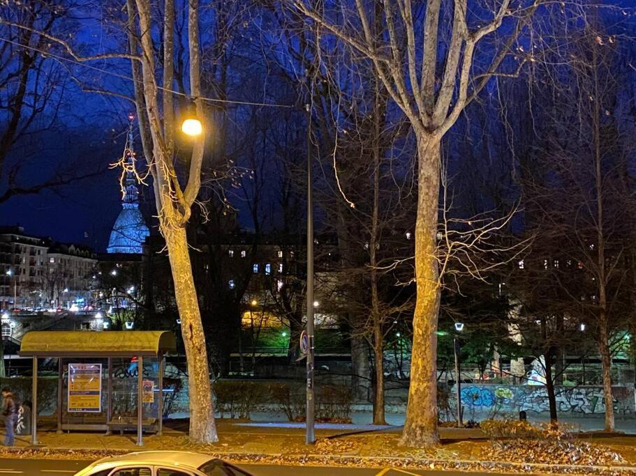 토리노 Monferrato: Tutto A Due Passi 아파트 외부 사진